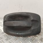 MANETA EXTERIOR DELANTERA DERECHA 127296