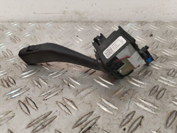 MANDO LIMPIA 127047