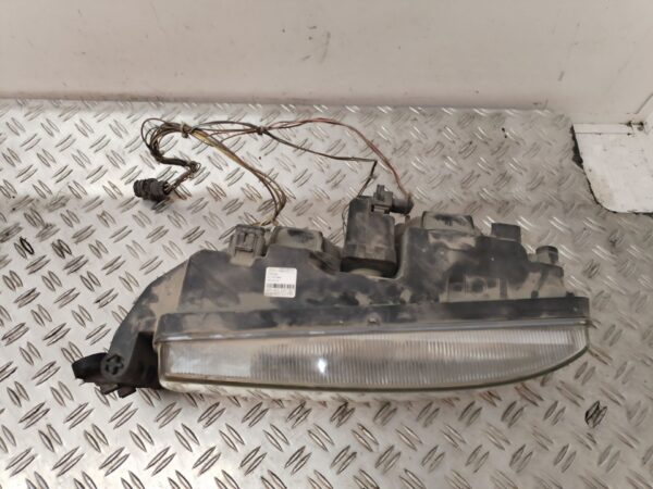 FARO IZQUIERDO 127283