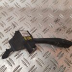 MANDO LIMPIA 126695