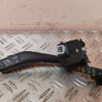 MANDO LUCES 126948