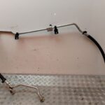 TUBOS AIRE ACONDICIONADO 126667