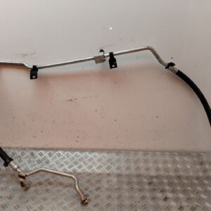 TUBOS AIRE ACONDICIONADO 126667