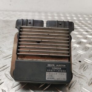 MODULO ELECTRONICO 126869