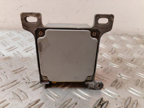 CENTRALITA AIRBAG 126653