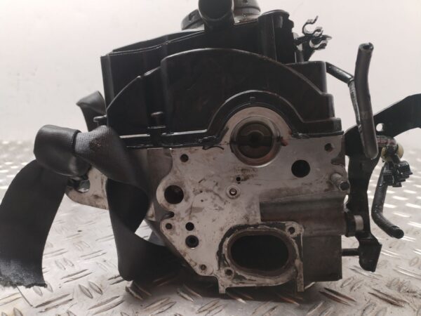 CULATA 126504