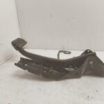 PEDAL FRENO 125807