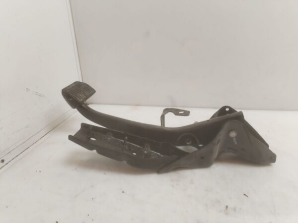 PEDAL FRENO 125807
