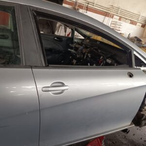 PUERTA DELANTERA DERECHA 126926