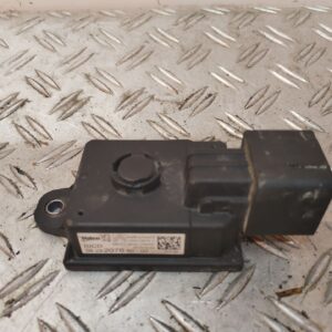 MODULO ELECTRONICO 127184