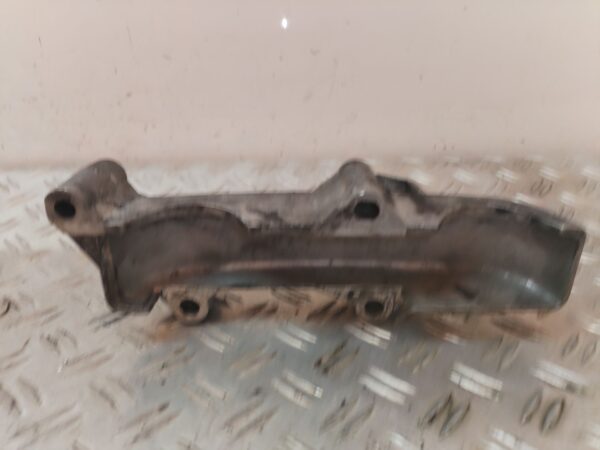 SOPORTE MOTOR 126696