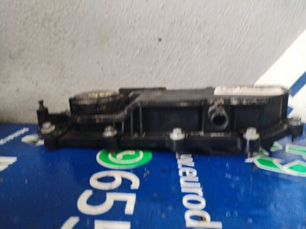TAPA BALANCINES 126525