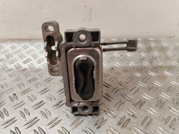 SOPORTE MOTOR DERECHO 127132