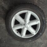 JUEGO LLANTAS 125468