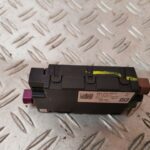 MODULO ELECTRONICO 126646