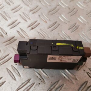 MODULO ELECTRONICO 126646