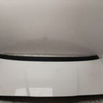 CAPO 126551