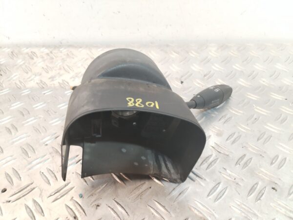 ANILLO AIRBAG 125913