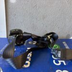 CINTURON SEGURIDAD DELANTERO DERECHO 126351