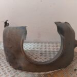 PASO RUEDA DELANTERO IZQUIERDO 127076