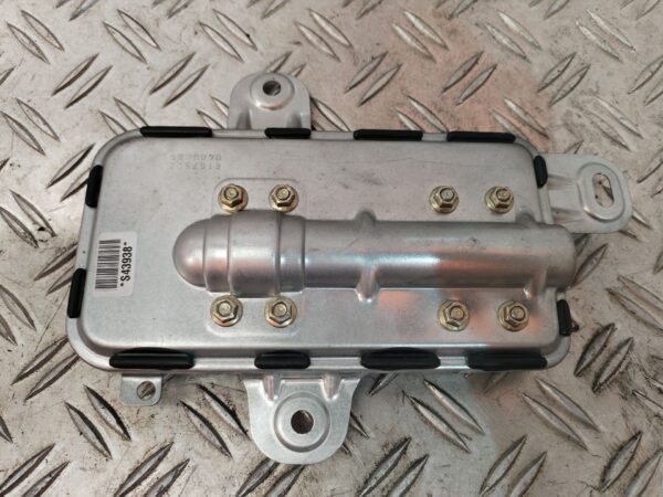 AIRBAG LATERAL DELANTERO DERECHO 127061