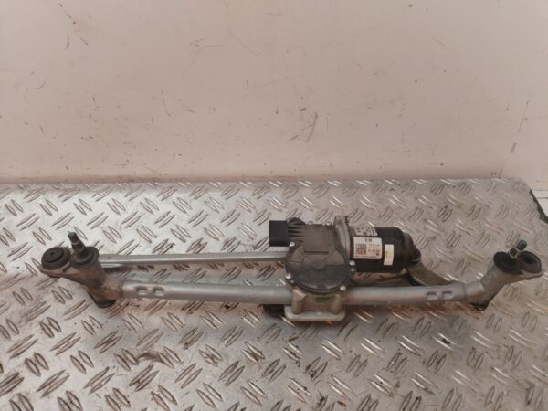 MOTOR LIMPIA DELANTERO 127180