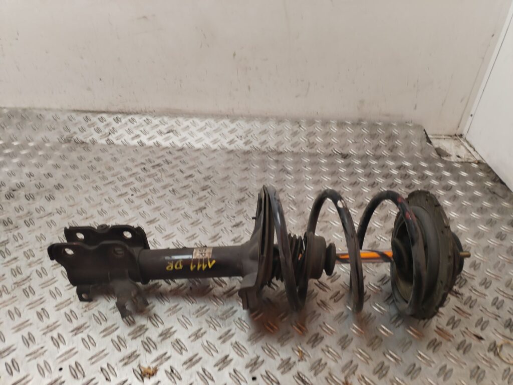 AMORTIGUADOR DELANTERO DERECHO 128763