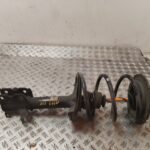 AMORTIGUADOR DELANTERO DERECHO 128763