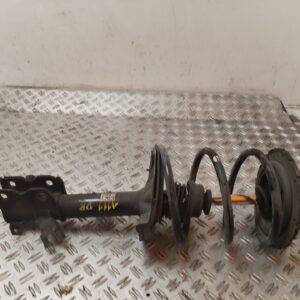 AMORTIGUADOR DELANTERO DERECHO 128763