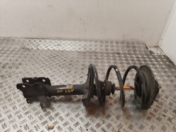 AMORTIGUADOR DELANTERO DERECHO 128763