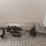 COLUMNA DIRECCION 128283