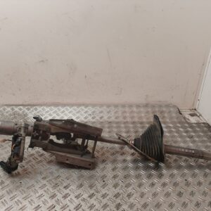 COLUMNA DIRECCION 128283