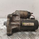 MOTOR ARRANQUE 126943
