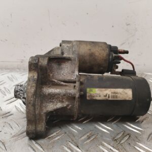 MOTOR ARRANQUE 126943