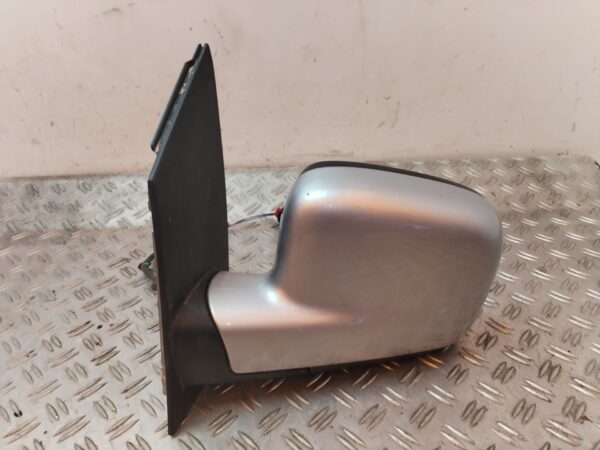 RETROVISOR IZQUIERDO 127841