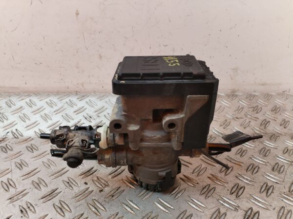 VALVULA AIRE ADICIONAL 128502