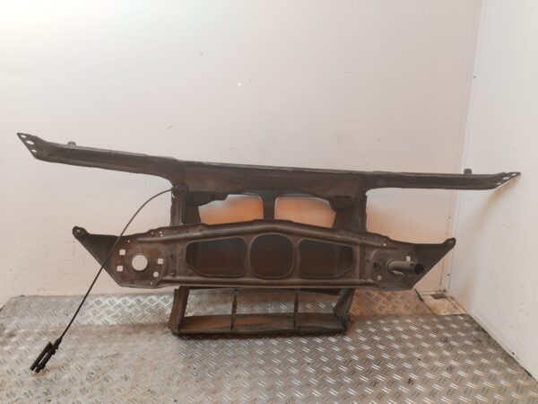 PANEL FRONTAL 127885