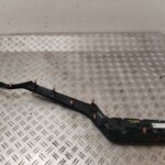 MANDO CALEFACCION / AIRE ACONDICIONADO 126474