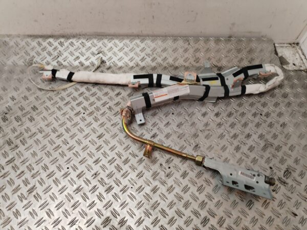 AIRBAG CORTINA DELANTERO DERECHO 128765