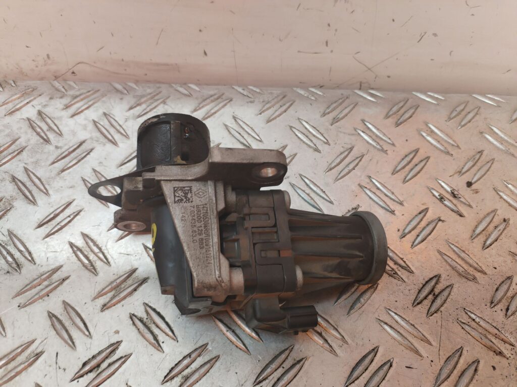 VALVULA EGR 127929