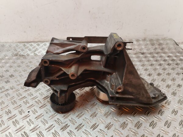 SOPORTE ALTERNADOR 128787