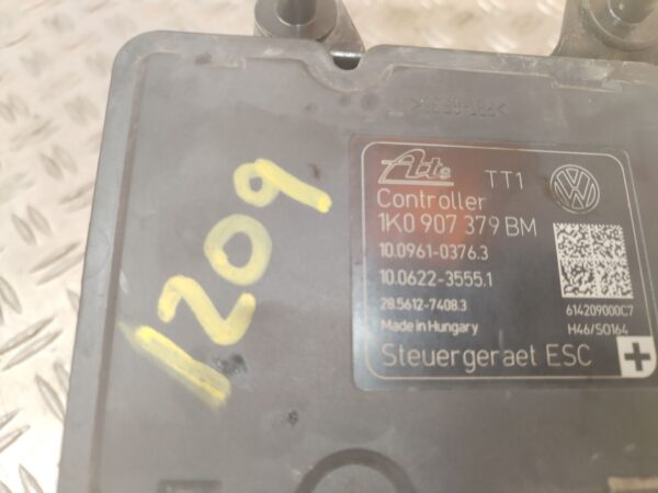 ABS 127936