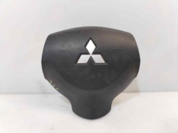 KIT AIRBAG 123405