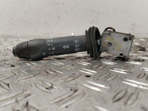 MANDO MULTIFUNCION 128610