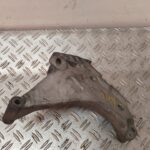 SOPORTE MOTOR DERECHO 127190