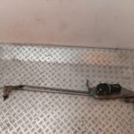 MOTOR LIMPIA DELANTERO 129128