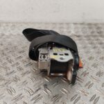 CINTURON SEGURIDAD DELANTERO DERECHO 129036