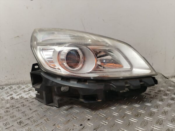 FARO DERECHO 128848