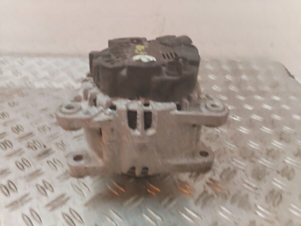 ALTERNADOR 127175