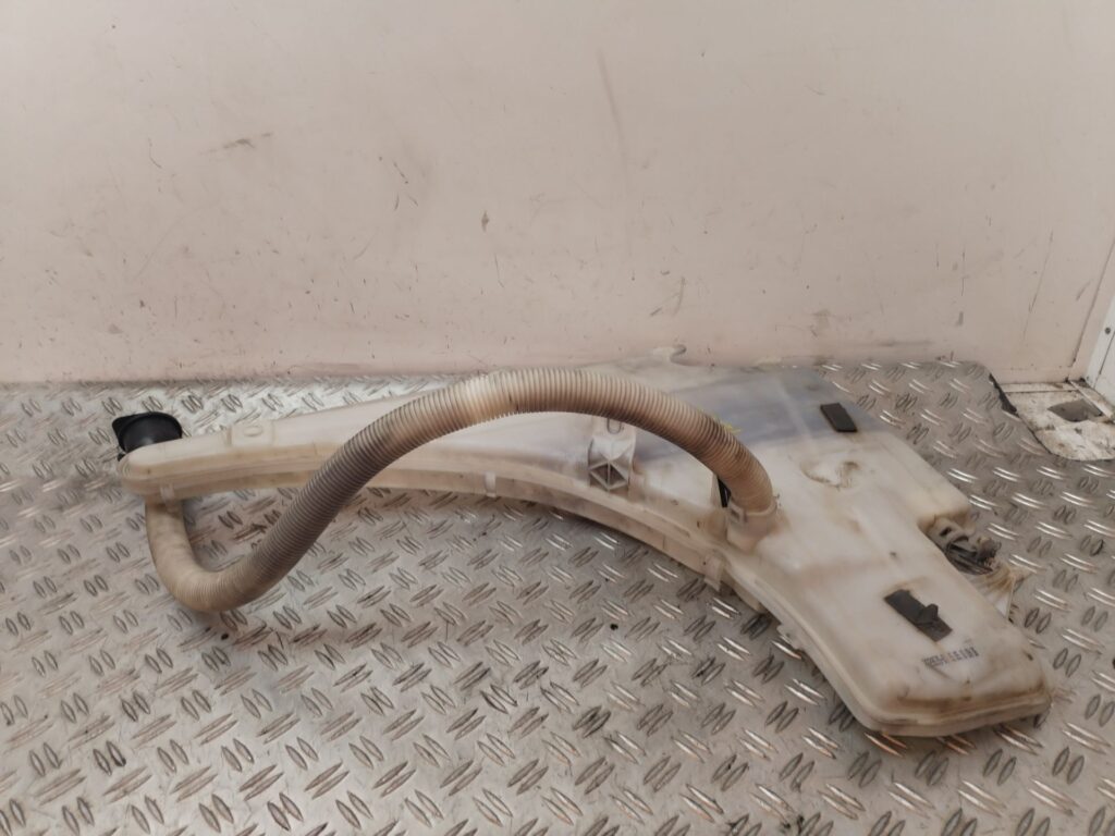 DEPOSITO LIMPIA 128211